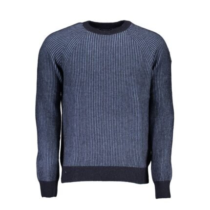 8185483jpeg - Tangoboutiq - Fashion Store