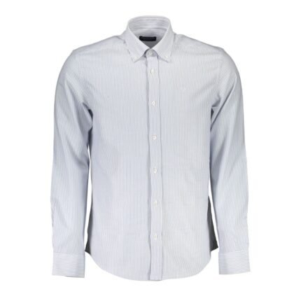 8185490jpeg - Tangoboutiq - Fashion Store