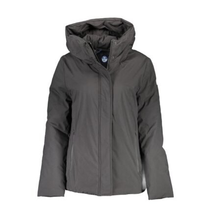 8185493jpeg - Tangoboutiq - Fashion Store