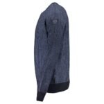 8185494jpeg - Tangoboutiq - Fashion Store