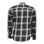 8185511jpeg - Tangoboutiq - Fashion Store