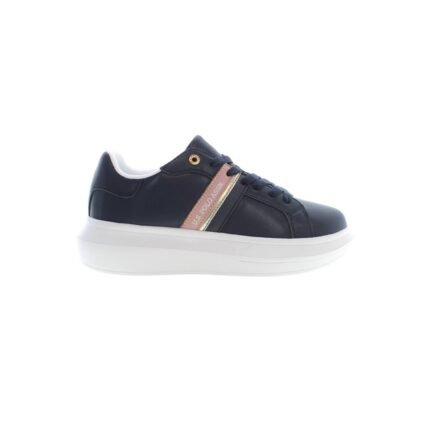 8185800jpeg - Tangoboutiq - Fashion Store