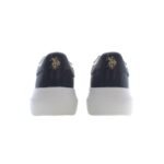 8185807jpeg - Tangoboutiq - Fashion Store