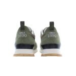 8185841jpeg - Tangoboutiq - Fashion Store