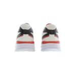 8185869jpeg - Tangoboutiq - Fashion Store