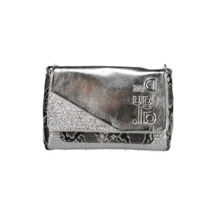 8185872jpeg - Tangoboutiq - Fashion Store