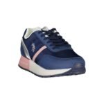 8186010jpeg - Tangoboutiq - Fashion Store