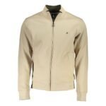8186328jpeg - Tangoboutiq - Fashion Store