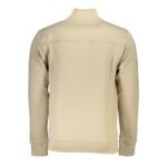 8186330jpeg - Tangoboutiq - Fashion Store
