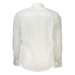 8186497jpeg - Tangoboutiq - Fashion Store