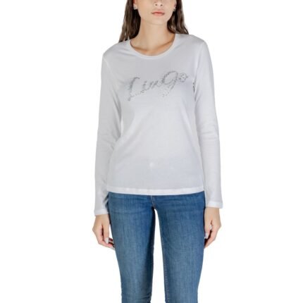 8187373jpeg - Tangoboutiq - Fashion Store