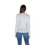 8187376jpeg - Tangoboutiq - Fashion Store
