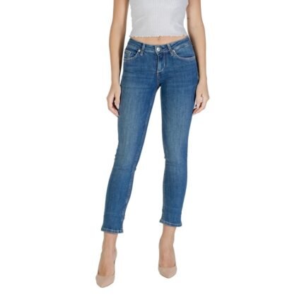 8187381jpeg - Tangoboutiq - Fashion Store