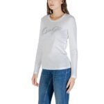 8187383jpeg - Tangoboutiq - Fashion Store