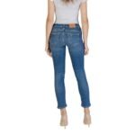 8187386jpeg - Tangoboutiq - Fashion Store