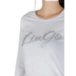 8187388jpeg - Tangoboutiq - Fashion Store