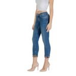 8187390jpeg - Tangoboutiq - Fashion Store