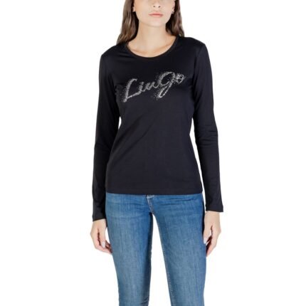 8187394jpeg - Tangoboutiq - Fashion Store