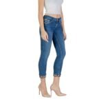 8187396jpeg - Tangoboutiq - Fashion Store