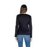 8187402jpeg - Tangoboutiq - Fashion Store