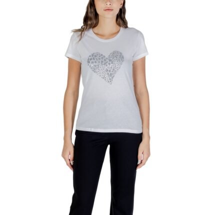 8187405jpeg - Tangoboutiq - Fashion Store