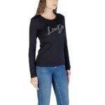 8187406jpeg - Tangoboutiq - Fashion Store