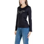 8187408jpeg - Tangoboutiq - Fashion Store