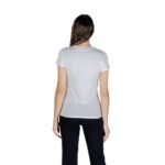 8187410jpeg - Tangoboutiq - Fashion Store