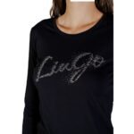 8187413jpeg - Tangoboutiq - Fashion Store