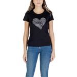8187415jpeg - Tangoboutiq - Fashion Store