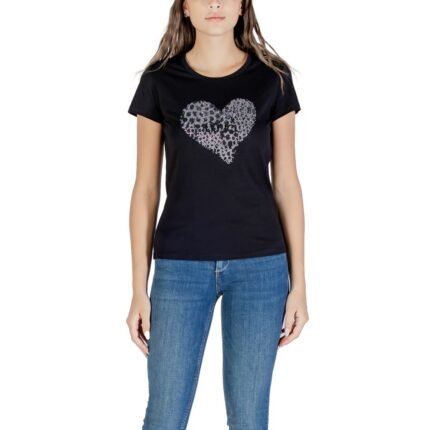 8187415jpeg - Tangoboutiq - Fashion Store