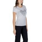8187417jpeg - Tangoboutiq - Fashion Store
