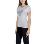 8187420jpeg - Tangoboutiq - Fashion Store