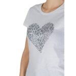 8187427jpeg - Tangoboutiq - Fashion Store