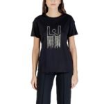 8187431jpeg - Tangoboutiq - Fashion Store