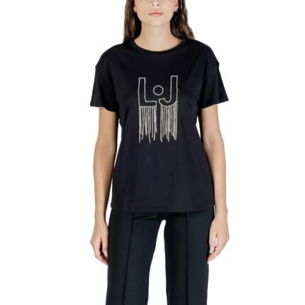 8187431jpeg - Tangoboutiq - Fashion Store