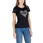 8187436jpeg - Tangoboutiq - Fashion Store