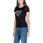 8187440jpeg - Tangoboutiq - Fashion Store