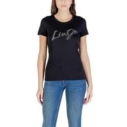 8187445jpeg - Tangoboutiq - Fashion Store