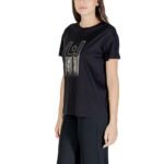 8187446jpeg - Tangoboutiq - Fashion Store