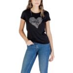 8187448jpeg - Tangoboutiq - Fashion Store