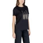 8187452jpeg - Tangoboutiq - Fashion Store