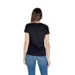 8187453jpeg - Tangoboutiq - Fashion Store