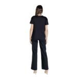 8187457jpeg - Tangoboutiq - Fashion Store