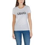 8187458jpeg - Tangoboutiq - Fashion Store