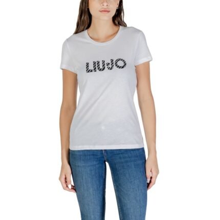8187458jpeg - Tangoboutiq - Fashion Store