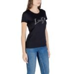 8187459jpeg - Tangoboutiq - Fashion Store