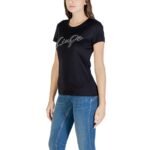 8187464jpeg - Tangoboutiq - Fashion Store