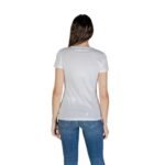 8187467jpeg - Tangoboutiq - Fashion Store