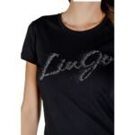 8187473jpeg - Tangoboutiq - Fashion Store
